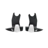 Bugaboo Bee Autostoel Adapters