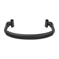 Bugaboo Butterfly 2/ Dragonfly - Bumper Bar