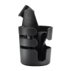 Bugaboo Cup Holder
