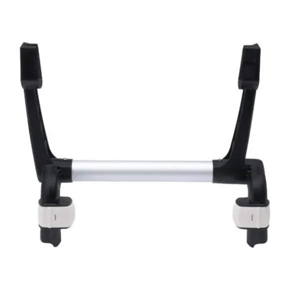 Bugaboo Donkey Mono Maxi-Cosi Adapter