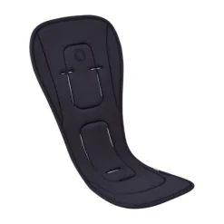 Bugaboo Dual Comfort Seat Liner - Deep Indigo
