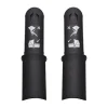 Bugaboo Fox 5 Hoogte Adapters