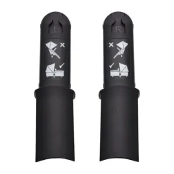 Bugaboo Fox 5 Hoogte Adapters