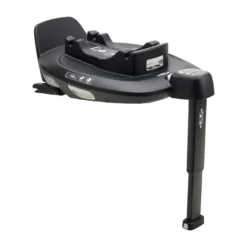 Bugaboo Fox 5 Renew Kinderwagen 4-in-1 - Newborn Bundel - Black / Deep Indigo