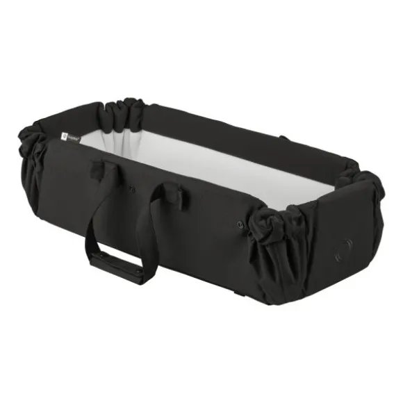 Bugaboo Fox 5 Renew Zonnekap - Deep Indigo