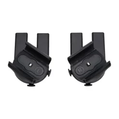 Bugaboo Fox 5 Zonnekapklemmen