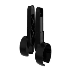 Bugaboo Fox Adapter Voor Wiegstandaard En Runner