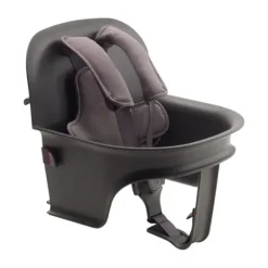 Bugaboo Giraffe Baby Set Grey