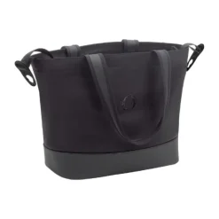 Bugaboo Luiertas Met Verschoonmatje Forest Green