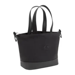 Bugaboo Luiertas Met Verschoonmatje Forest Green