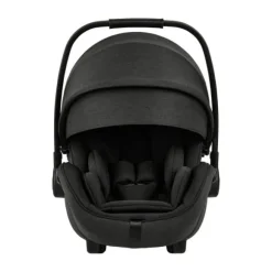 Bugaboo Otter by Nuna Autostoel - Desert Taupe Melange