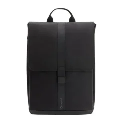 Bugaboo Rugzak - Deep Indigo
