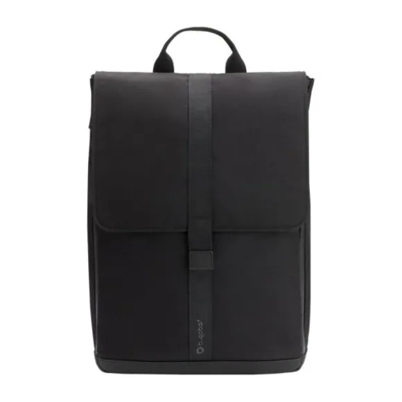 Bugaboo Rugzak - Deep Indigo