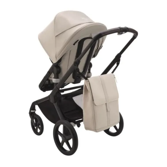 Bugaboo Rugzak - Deep Indigo