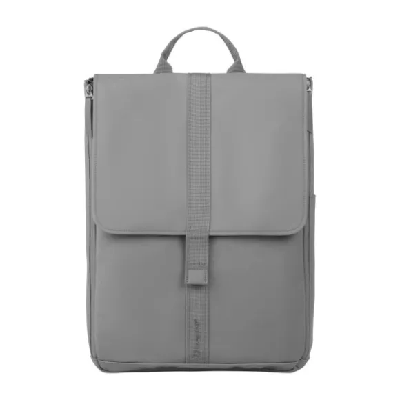 Bugaboo Rugzak - Deep Indigo