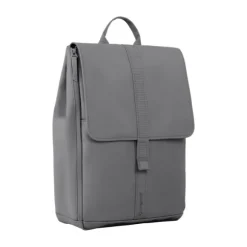 Bugaboo Rugzak - Deep Indigo
