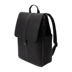 Bugaboo Rugzak - Deep Indigo