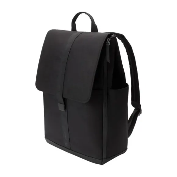 Bugaboo Rugzak - Deep Indigo