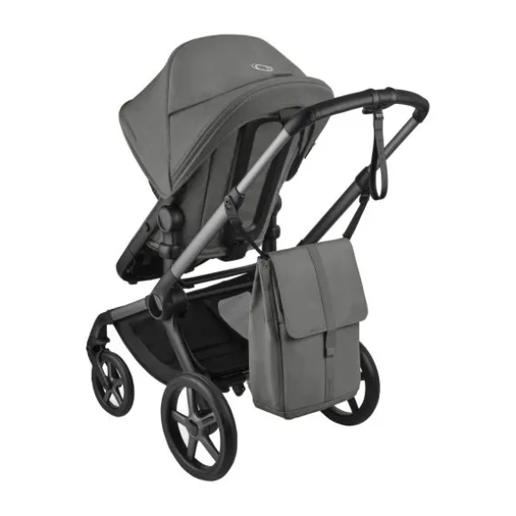 Bugaboo Rugzak - Deep Indigo