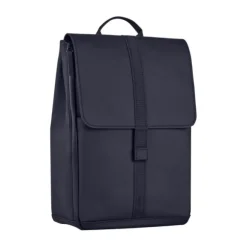 Bugaboo Rugzak - Deep Indigo