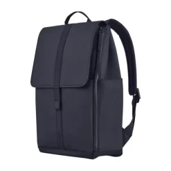 Bugaboo Rugzak - Deep Indigo