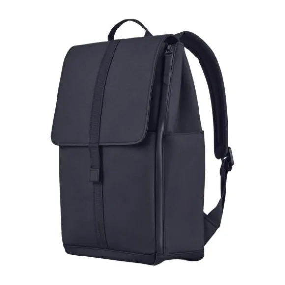 Bugaboo Rugzak - Deep Indigo