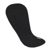 Bugaboo Seat liner Black