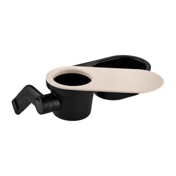 Bugaboo Snack Tray