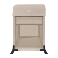 Bugaboo Stardust Campingbedje - Taupe