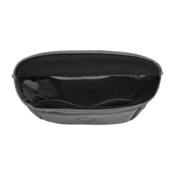 Bugaboo Uni Organizer Midnight Black