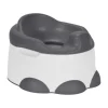 Bumbo Step ´n Potty Po Slate Grey