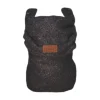 ByKay Click Carrier Classic Draagzak - Wool - Navy Melee