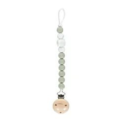 ByKay Click Carrier Deluxe Pro Draagzak - Linnen - Taupe