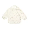 Cam Cam Blueberries Slab met mouwen
