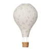 Cam Cam Copenhagen Ashley Hanglamp