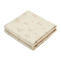 Cam Cam Copenhagen Ashley Hydrofiel Luiers - 2 Stuks