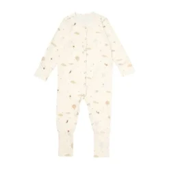 Cam Cam Copenhagen Baby Onesie Ellinor - 62 cm - Dreamland