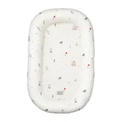 Cam Cam Copenhagen Babynest - OCS Carousel