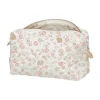 Cam Cam Copenhagen Beauty Purse - Augusta