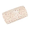 Cam Cam Copenhagen Berries Newborn Deken - 75 x 95 cm