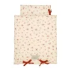 Cam Cam Copenhagen Berries Poppendekbed