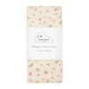 Cam Cam Copenhagen Berries Waskussenhoes