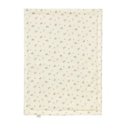 Cam Cam Copenhagen Bicycles Deken 90 x 120 cm