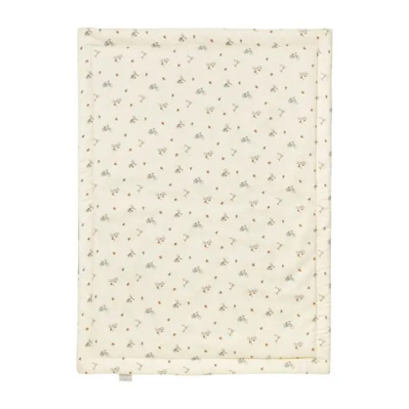 Cam Cam Copenhagen Bicycles Deken 90 x 120 cm