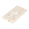 Cam Cam Copenhagen Bows Multi Doek - GOTS