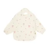 Cam Cam Copenhagen Bows Slab Met Mouwen
