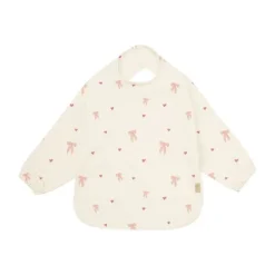 Cam Cam Copenhagen Bows Slab Met Mouwen