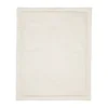 Cam Cam Copenhagen Classic Stripes Deken - 90 x 120 cm - Camel