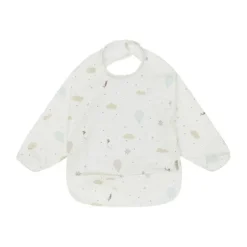 Cam Cam Copenhagen Dreamland Slab met Mouwen