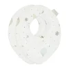 Cam Cam Copenhagen Dreamland Bandana Slab 2 Stuks